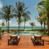 Отель Andaz Mayakoba a Concep by Hyatt - All inclusive, фото 32