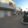 Отель Apartment La Conchiglia, фото 22