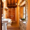 Отель Agriturismo Azienda Agricola il Pozzo, фото 9