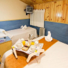 Отель Hostal El Cartero, фото 19