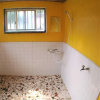 Отель Guest House Connect - Hostel, фото 25