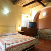 Отель Country House Felicia, фото 6