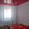 Гостиница Apartamenty Svetlica Gogolya 14, фото 4