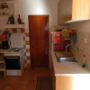 Отель Marathos Beach House, фото 3