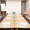 Отель Novotel Coventry M6 J3, фото 19