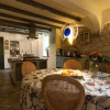 Отель House of Olives Comfortable Holiday Residence, фото 12