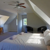 Отель Modern Cottage In Upper Constantia, фото 3