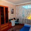 Гостиница Rustaveli Apartments в Москве