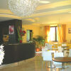 Отель Park Village, фото 26