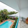 Отель City Terraces Cairns, фото 15