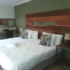 Отель Gecko Ridge Guest House, фото 6