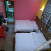 Отель Xing Xing Hotel, фото 3