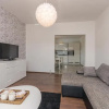 Отель Beautiful Home in Biograd With 2 Bedrooms, Wifi and Outdoor Swimming Pool, фото 2