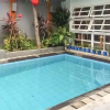 Отель Villa Sari Seminyak, фото 15