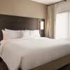 Отель Residence Inn By Marriott Des Moines Ankeny, фото 1