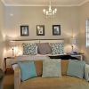 Отель Bloemstantia Guest House, фото 5