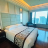 Отель Dragon Executive Apartments, фото 41