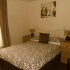 Отель Strathallan Guest House, фото 6