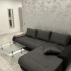 Отель Stunning 3-Room Penthouse W10+W11, фото 7