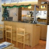 Отель Baleia Guest Lodge Bed & Breakfast, фото 25