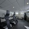 Отель Staybridge Suites Midvale, an IHG Hotel, фото 22