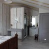 Отель Chambre d'hôtes Park des Collines - Gîte, фото 29