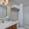 Отель TownePlace Suites by Marriott Knoxville Cedar Bluff, фото 8