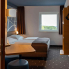Отель B&B Hotel Frankfurt-Hahn Airport, фото 9