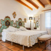 Отель BANC DOLI - Spectacular Majorcan country house with private pool and located in a quiet area. Free W, фото 21