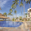 Отель Shell Vacations Club @ Plaza Pelicanos Grand Beach Resort, Puerto Vallarta, Mexico, фото 19