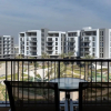 Отель VESTA - Cairo Festival City Residence, фото 21