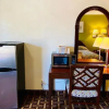 Отель Americas Best Value Inn, фото 8