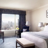 Отель The Ritz-Carlton, Osaka, фото 2