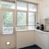 Отель Zuideramstel apartments - RAI area, фото 11
