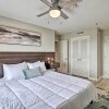 Отель Mod Myrtle Beach Resort Condo w/ Beach Access, фото 5