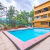 Отель 1 BR Boutique stay in Rao Colony, Lonavala, by GuestHouser (E0AA), фото 5