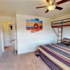 Отель Slick Rock Reserve ~ 12a3 2 Bedrooms 2.5 Bathrooms Condo, фото 7
