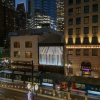 Отель Moxy Houston Downtown, фото 24