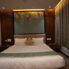 Отель The Eden Park Boutique Hotel, фото 15