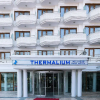 Отель Thermalium Wellness & Spa Hotel by Vima, фото 3