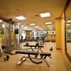 Отель Homewood Suites by Hilton Rockville-Gaithersburg, фото 19