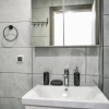 Отель Just Dream Suites, фото 5