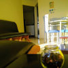 Отель Apartamentos CasaMJ Tunja, фото 12
