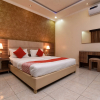 Отель Rahati Branch 1 by OYO Rooms, фото 7