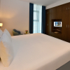 Отель Swiss-Belsuites Admiral Juffair, фото 15