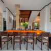 Отель Casa Priya Seminyak, фото 26