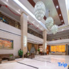 Отель The Same Hotel, фото 14