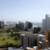 Отель Coastlands Durban Self Catering Holiday Apartments Durban CBD, фото 16