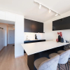Отель Lovely Apartment With Sea-views, фото 9