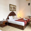 Отель Riad Fes El Bali, фото 2